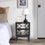 Balch 17.7'' W Nightstand-1600992020-1566415317