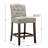 Horton Tufted Counter Stool-598271801