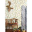 Floral Wallpaper Roll-29099432