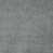 Light Gray selected