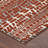 Machine Washable Indoor/Outdoor Chantille ACN2540 Abstract Rug-299843190-299843209