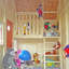 The Loft Playhouse-222786948