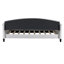 Lit de jour Modern Luxury-136924533-136924535