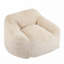 Fauteuil à billes Accent
