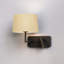 Side By Side 2 - Light Sconce-824036519-824036512