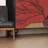53.1in Six-drawer Sideboard