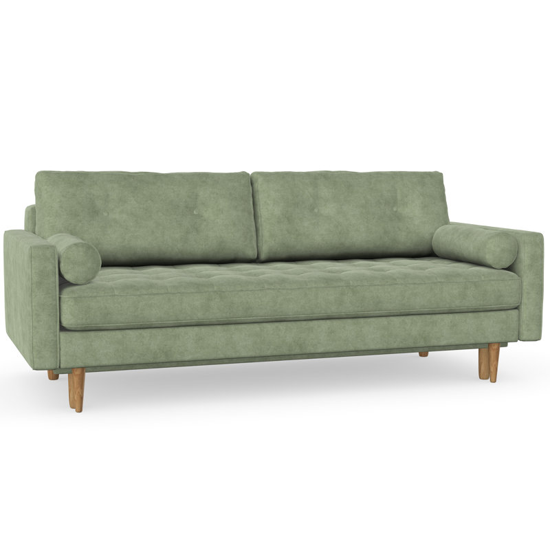 Raymond 3 Seater Sleeper, Cloud 33