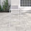 Tabouret de bar 28,5 po Maine-1402683223