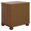 Table de chevet Jessy