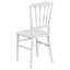 Chaise empilable Jemimah-1734931337