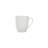 Kjeld Piece Ceramic Dinnerware Set - Service for 4