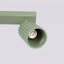 Karbon Aluminium Flush Mount-1119542490-1119542495
