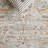 Lasher Area Rug-1274481145