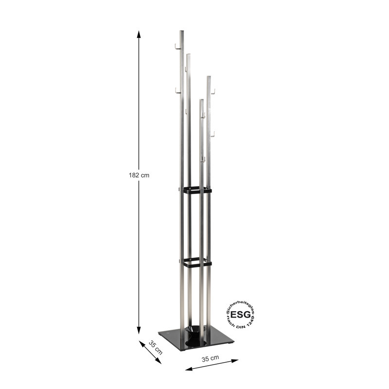 Coat Stand