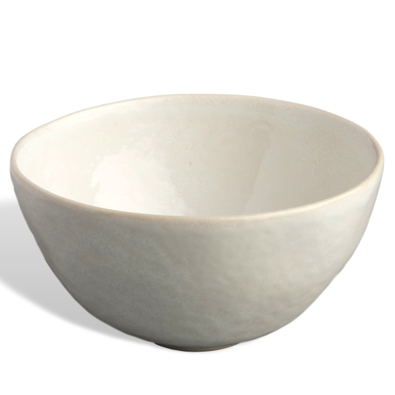 Cozina Stoneware Dining Bowl