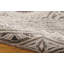 Tapis beige Saliba-19344617