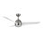Thalia 54'' Ceiling Fan with LED Lights-95320081-95320082