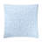 Southern Tide Florence Quilt-99241349