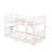Bailey-Joe Standard Bunk Bed-1245789251-1341176471