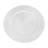 13'' Round Charger (Set of 100)-112680329