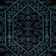 Alisa Performance Oriental Rug