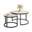 Coffee Table-71605626-71605625