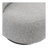 Caicos Swivel Patio Chair with Cushions-66943381