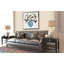 Plum Branch Arrangement II, peinture-33488679-33349082