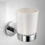 Napie Bathroom Accessory-5823429