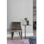Eddy 10.05m x 53cm Wallpaper Roll-289453576