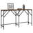 Walty Console Table-1673954855-1673954854