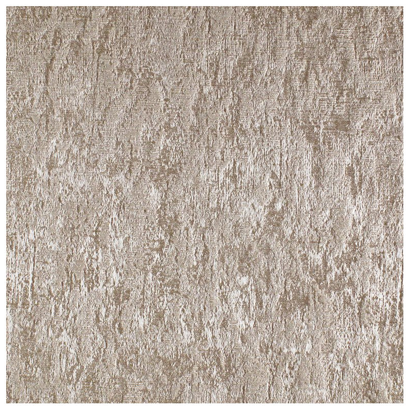 Trastevere Fabric, Sand