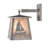 Chittening Wall Light