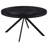 Hearn 2-piece Coffee Table Set