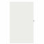 Storage Cabinet-10831055