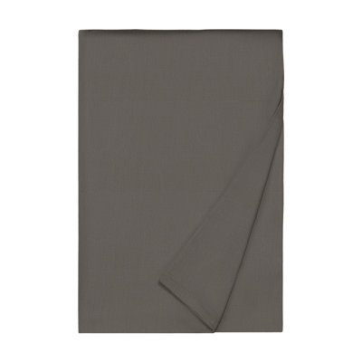 Provenza Linen Duvet Cover
