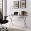 Bureau Modway Stasis-967247832