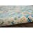 Verda Oriental Indoor Rug-349880105