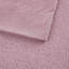 Grand drap 4 pièces Cheerful Stylish L feuilles imprimées,-122454262