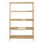 SUKOYA Bookcase-847178924-847178926