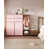 Rose / Rose est en rupture de stock