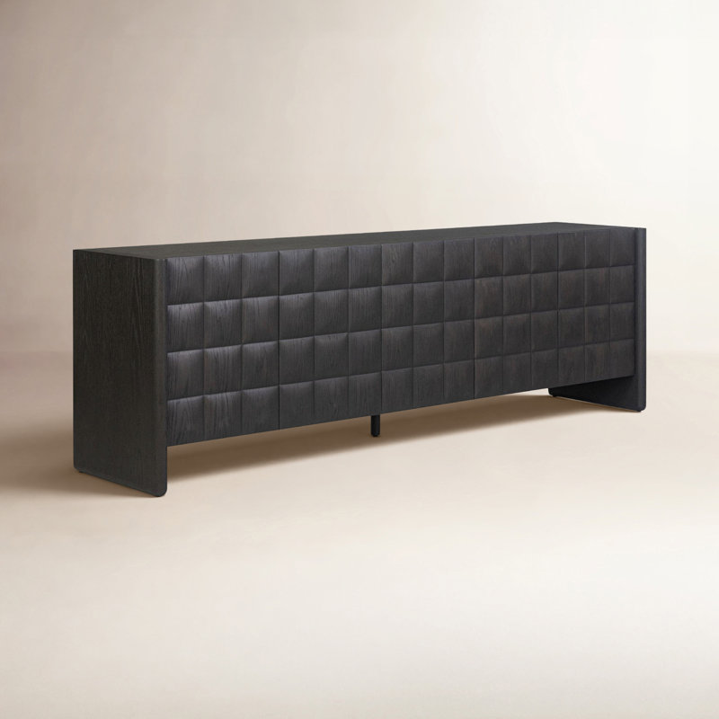 Swell 94.25'' W Sideboard