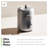Hurom H310 Easy Clean Slow Juicer-115388272