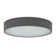 Axsel Flush Mount