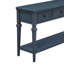 Console Conine-1198190961