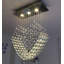 Flush Mount