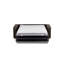 Ripleigh Reclining Sofa-1202987671