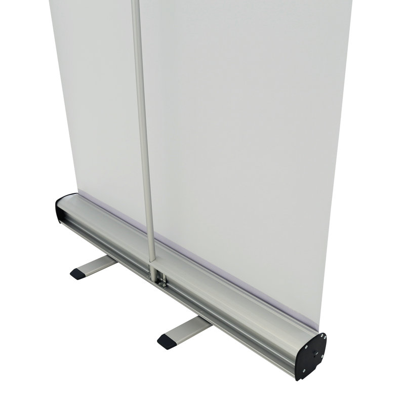 Roll Up Banner Stand