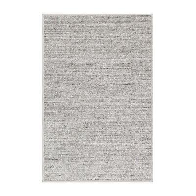 Indoor Rug
