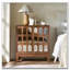Commodes / armoires décoratives-1393619946